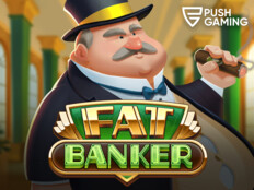 Sekabet yeni adresi. Bitcoin casino games online.23